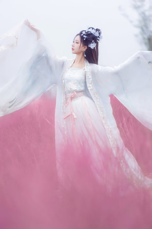 強暴人妻HD中文字幕